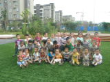 芜湖瑞城大地幼儿园_苗苗班