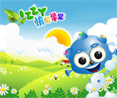 听,是谁的声音