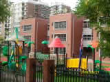 北京大地美域双语幼儿园