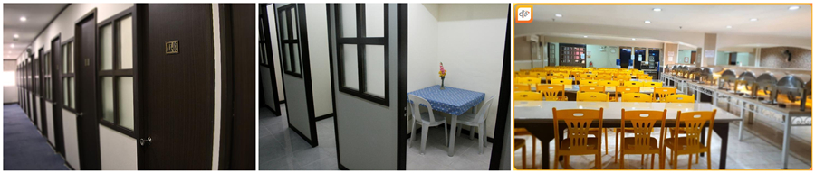 副本1.jpg 副本1.jpg