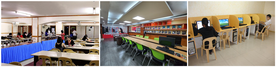 副本2.jpg 副本2.jpg