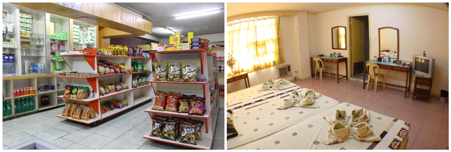 副本3.jpg 副本3.jpg