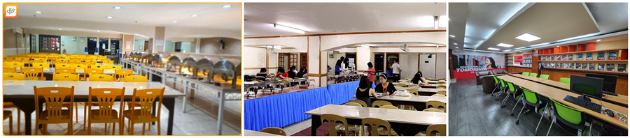 Dining Room 1_副本2.jpg