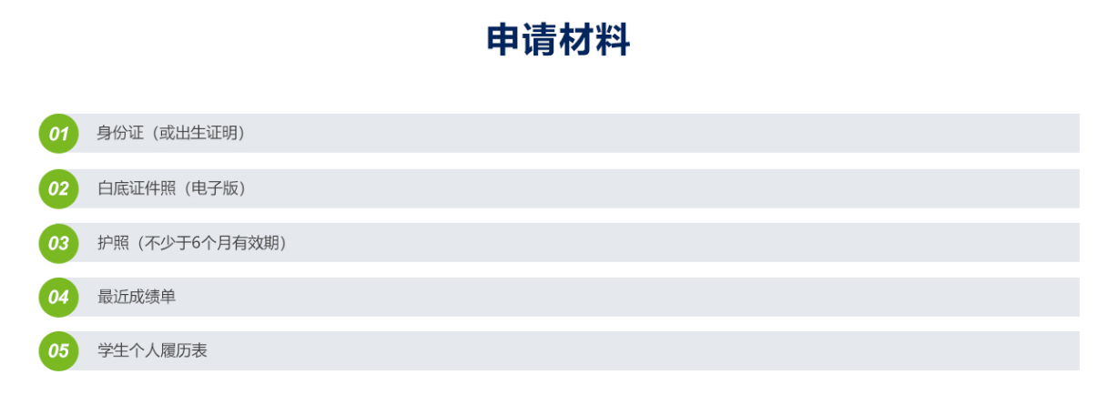 申请材料.png