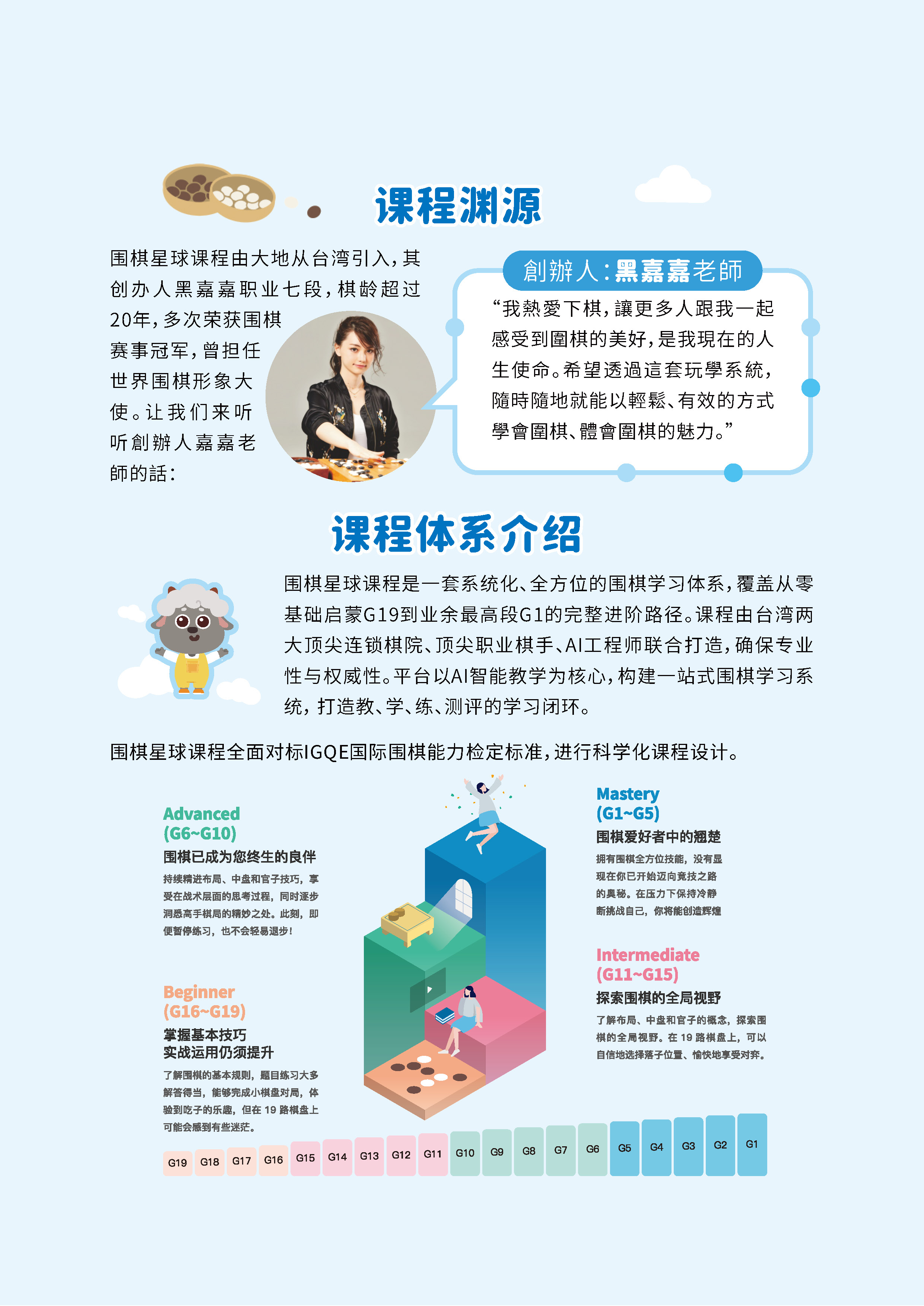 DADI围棋星球课程体系20260302_页面_2.jpg