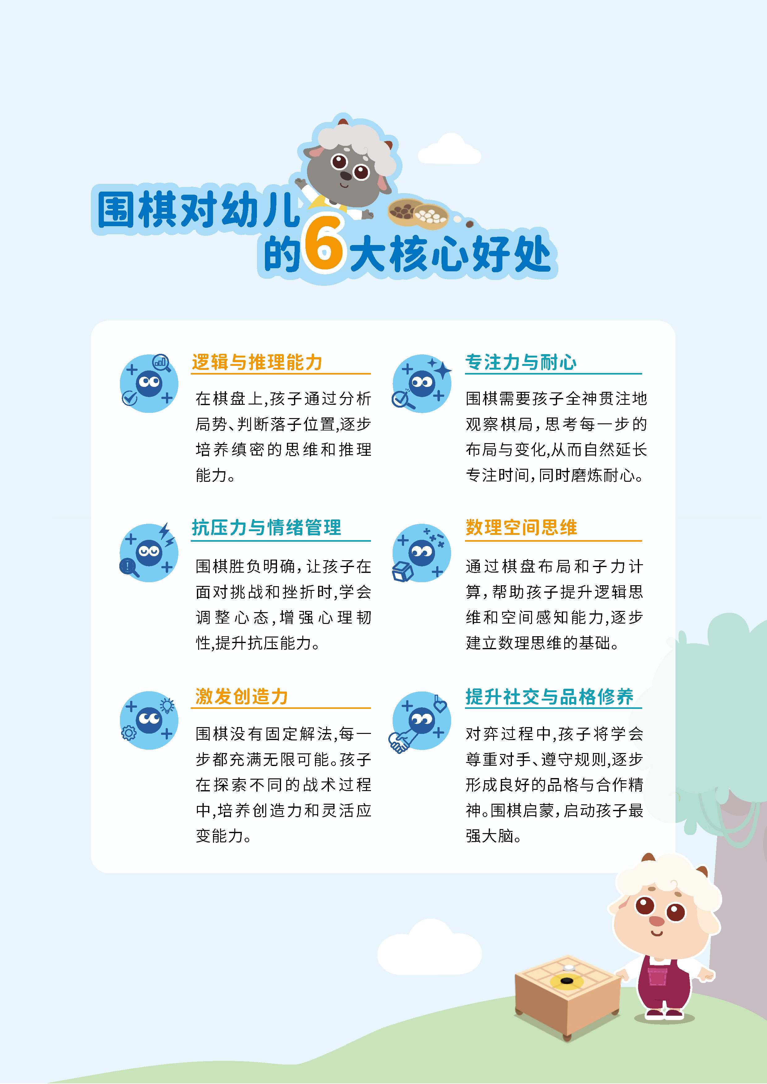 DADI围棋星球课程体系20260302_页面_5.jpg