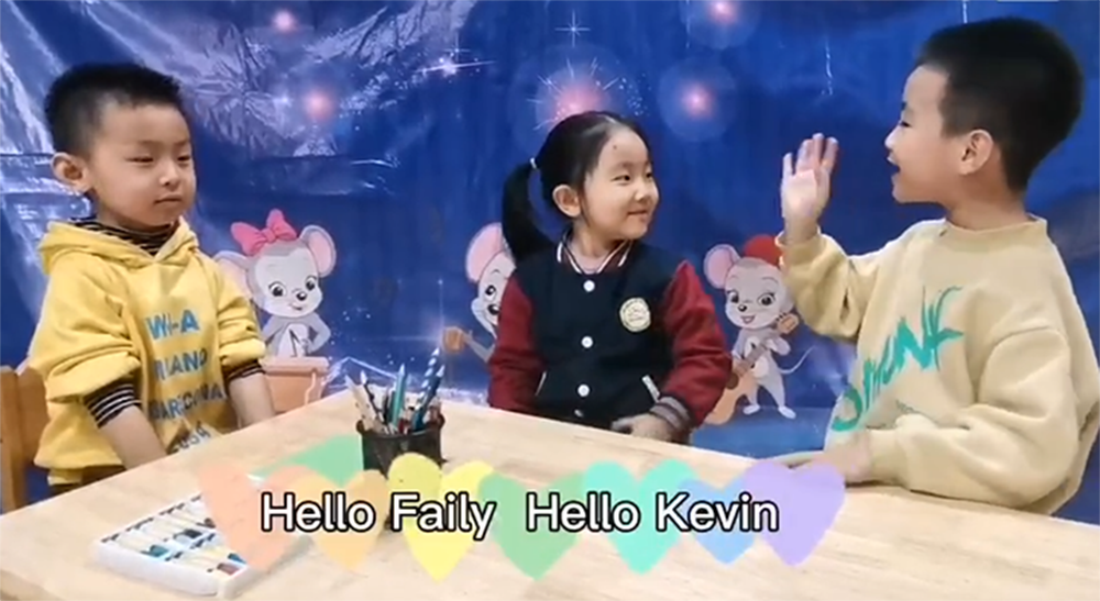 太原坤泽.png 太原坤泽.png